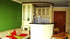 Foto 7 de Apartamento com 1 Quarto à venda, 46m² em Centro, Gramado