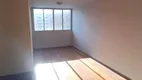 Foto 3 de Apartamento com 2 Quartos para alugar, 77m² em Indianópolis, São Paulo