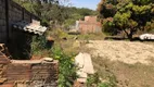 Foto 7 de Fazenda/Sítio com 4 Quartos à venda, 1000m² em Recreio Tropeiros, Esmeraldas