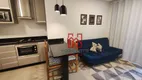 Foto 5 de Apartamento com 1 Quarto à venda, 43m² em Ingleses do Rio Vermelho, Florianópolis