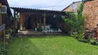 Foto 9 de Casa com 3 Quartos à venda, 75m² em Jardim Betania, Cachoeirinha