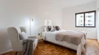 Foto 7 de Apartamento com 3 Quartos à venda, 187m² em Itaim Bibi, São Paulo