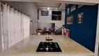 Foto 2 de Casa de Condomínio com 3 Quartos à venda, 300m² em Portal do Sol, Jundiaí