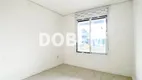 Foto 4 de Casa de Condomínio com 3 Quartos à venda, 103m² em Augusta, Viamão