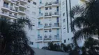 Foto 4 de Apartamento com 2 Quartos à venda, 65m² em Jardim Europa, Porto Alegre