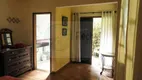 Foto 9 de Casa com 6 Quartos à venda, 320m² em , Ubatuba