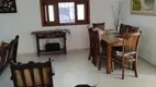 Foto 3 de Casa com 2 Quartos à venda, 187m² em Vila Rangel, São José dos Campos