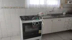 Foto 4 de Apartamento com 2 Quartos à venda, 69m² em Vila Valença, São Vicente