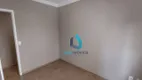 Foto 22 de Apartamento com 3 Quartos para alugar, 112m² em Vila Mascote, São Paulo