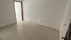 Foto 15 de Casa com 3 Quartos à venda, 109m² em Jaguaré, São Paulo