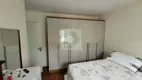 Foto 8 de Sobrado com 3 Quartos à venda, 130m² em Jardim Rizzo, São Paulo