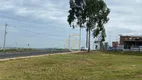 Foto 7 de Galpão/Depósito/Armazém para alugar, 200m² em Jardim dos colibris, Indaiatuba