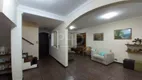 Foto 5 de Sobrado com 3 Quartos à venda, 210m² em Paulicéia, São Bernardo do Campo