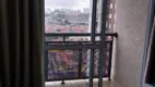 Foto 23 de Apartamento com 3 Quartos à venda, 60m² em Vila Medeiros, São Paulo
