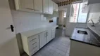 Foto 20 de Apartamento com 3 Quartos à venda, 131m² em Campo Grande, Salvador