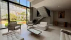 Foto 9 de Casa de Condomínio com 4 Quartos à venda, 630m² em Alphaville, Santana de Parnaíba