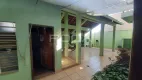 Foto 5 de Sobrado com 4 Quartos à venda, 360m² em Parque Santa Mônica, São Carlos