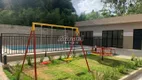 Foto 13 de Apartamento com 2 Quartos à venda, 52m² em Pompéia, Piracicaba