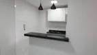 Foto 5 de Apartamento com 1 Quarto à venda, 39m² em Coophema, Cuiabá