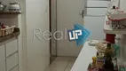 Foto 7 de Apartamento com 4 Quartos à venda, 109m² em Copacabana, Rio de Janeiro