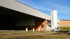 Foto 7 de Galpão/Depósito/Armazém à venda, 9000m² em Aeroporto, São José dos Pinhais