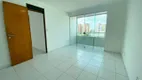 Foto 6 de Cobertura com 3 Quartos à venda, 150m² em Bessa, João Pessoa