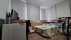 Foto 23 de Apartamento com 3 Quartos à venda, 130m² em Jabour, Vitória