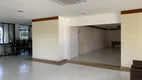 Foto 20 de Apartamento com 2 Quartos à venda, 67m² em Recreio Dos Bandeirantes, Rio de Janeiro