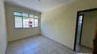 Foto 5 de Apartamento com 2 Quartos para alugar, 90m² em Quitandinha, Petrópolis