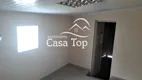 Foto 5 de Casa com 3 Quartos à venda, 260m² em Uvaranas, Ponta Grossa