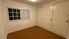 Foto 13 de Apartamento com 3 Quartos à venda, 126m² em Itaim Bibi, São Paulo