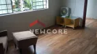 Foto 5 de Casa de Condomínio com 3 Quartos à venda, 129m² em Jardim Leonor, Campinas