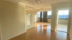 Foto 3 de Apartamento com 3 Quartos à venda, 172m² em Hamburgo Velho, Novo Hamburgo