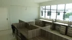 Foto 18 de Sala Comercial com 14 Quartos para alugar, 720m² em Jardim do Lago, Campinas