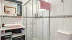 Foto 22 de Casa com 2 Quartos à venda, 82m² em Lago Azul, Estância Velha