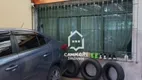 Foto 46 de Casa com 3 Quartos à venda, 300m² em Limão, São Paulo