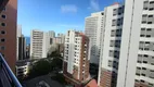 Foto 8 de Apartamento com 2 Quartos à venda, 74m² em Meireles, Fortaleza