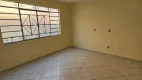 Foto 9 de Casa com 1 Quarto para alugar, 60m² em Colubandê, São Gonçalo