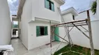 Foto 21 de Casa com 3 Quartos à venda, 117m² em Planalto, Belo Horizonte