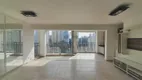 Foto 2 de Apartamento com 4 Quartos à venda, 168m² em Panamby, São Paulo