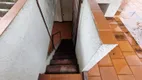 Foto 5 de Casa com 3 Quartos à venda, 180m² em Tijuca, Rio de Janeiro