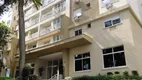 Foto 98 de Apartamento com 3 Quartos para alugar, 114m² em Centro, Canoas