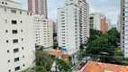 Foto 16 de Apartamento com 3 Quartos à venda, 184m² em Moema, São Paulo