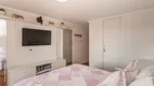 Foto 18 de Apartamento com 4 Quartos à venda, 250m² em Juvevê, Curitiba