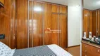 Foto 5 de Cobertura com 4 Quartos à venda, 302m² em Vila Regente Feijó, São Paulo