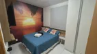 Foto 12 de Apartamento com 3 Quartos à venda, 65m² em Praia do Cupe, Ipojuca