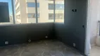 Foto 13 de Sala Comercial à venda, 42m² em Centro, Osasco