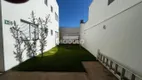 Foto 11 de Apartamento com 2 Quartos à venda, 65m² em Shopping Park, Uberlândia