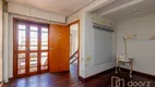 Foto 56 de Casa com 6 Quartos à venda, 374m² em Tristeza, Porto Alegre