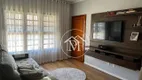 Foto 3 de Casa de Condomínio com 3 Quartos à venda, 110m² em Jardim Gutierres, Sorocaba